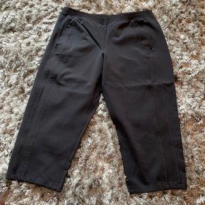 Women’s pants